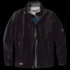 Men's Acceleration Waterproof Soft Shell Jacket Thumbnail