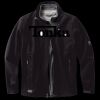 Men's Acceleration Waterproof Soft Shell Jacket Thumbnail