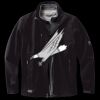 Men's Acceleration Waterproof Soft Shell Jacket Thumbnail