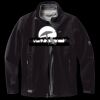 Men's Acceleration Waterproof Soft Shell Jacket Thumbnail