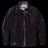 Men's Acceleration Waterproof Soft Shell Jacket Thumbnail