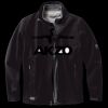 Men's Acceleration Waterproof Soft Shell Jacket Thumbnail