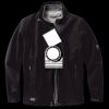 Men's Acceleration Waterproof Soft Shell Jacket Thumbnail
