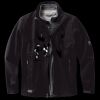 Men's Acceleration Waterproof Soft Shell Jacket Thumbnail