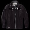 Men's Acceleration Waterproof Soft Shell Jacket Thumbnail