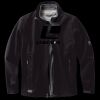 Men's Acceleration Waterproof Soft Shell Jacket Thumbnail