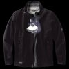 Men's Acceleration Waterproof Soft Shell Jacket Thumbnail
