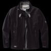 Men's Acceleration Waterproof Soft Shell Jacket Thumbnail