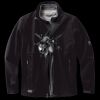 Men's Acceleration Waterproof Soft Shell Jacket Thumbnail