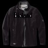 Men's Acceleration Waterproof Soft Shell Jacket Thumbnail