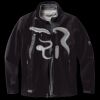 Men's Acceleration Waterproof Soft Shell Jacket Thumbnail
