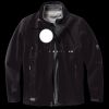 Men's Acceleration Waterproof Soft Shell Jacket Thumbnail