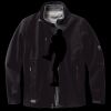 Men's Acceleration Waterproof Soft Shell Jacket Thumbnail