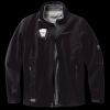 Men's Acceleration Waterproof Soft Shell Jacket Thumbnail