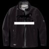 Men's Acceleration Waterproof Soft Shell Jacket Thumbnail