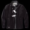 Men's Acceleration Waterproof Soft Shell Jacket Thumbnail