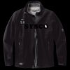 Men's Acceleration Waterproof Soft Shell Jacket Thumbnail