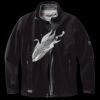 Men's Acceleration Waterproof Soft Shell Jacket Thumbnail