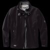 Men's Acceleration Waterproof Soft Shell Jacket Thumbnail