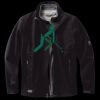 Men's Acceleration Waterproof Soft Shell Jacket Thumbnail
