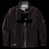Men's Acceleration Waterproof Soft Shell Jacket Thumbnail