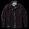 Men's Acceleration Waterproof Soft Shell Jacket Thumbnail