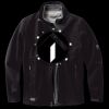 Men's Acceleration Waterproof Soft Shell Jacket Thumbnail