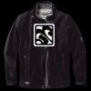 Men's Acceleration Waterproof Soft Shell Jacket Thumbnail