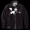 Men's Acceleration Waterproof Soft Shell Jacket Thumbnail