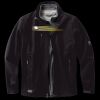 Men's Acceleration Waterproof Soft Shell Jacket Thumbnail