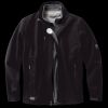 Men's Acceleration Waterproof Soft Shell Jacket Thumbnail