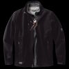 Men's Acceleration Waterproof Soft Shell Jacket Thumbnail