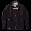Men's Acceleration Waterproof Soft Shell Jacket Thumbnail