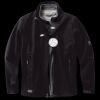 Men's Acceleration Waterproof Soft Shell Jacket Thumbnail
