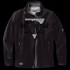 Men's Acceleration Waterproof Soft Shell Jacket Thumbnail