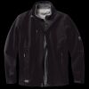 Men's Acceleration Waterproof Soft Shell Jacket Thumbnail