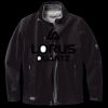 Men's Acceleration Waterproof Soft Shell Jacket Thumbnail