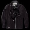 Men's Acceleration Waterproof Soft Shell Jacket Thumbnail
