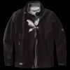 Men's Acceleration Waterproof Soft Shell Jacket Thumbnail
