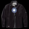 Men's Acceleration Waterproof Soft Shell Jacket Thumbnail