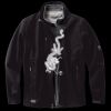 Men's Acceleration Waterproof Soft Shell Jacket Thumbnail