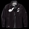 Men's Acceleration Waterproof Soft Shell Jacket Thumbnail