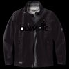 Men's Acceleration Waterproof Soft Shell Jacket Thumbnail