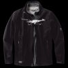 Men's Acceleration Waterproof Soft Shell Jacket Thumbnail
