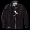 Men's Acceleration Waterproof Soft Shell Jacket Thumbnail
