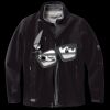 Men's Acceleration Waterproof Soft Shell Jacket Thumbnail