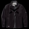 Men's Acceleration Waterproof Soft Shell Jacket Thumbnail