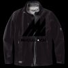 Men's Acceleration Waterproof Soft Shell Jacket Thumbnail