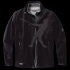Men's Acceleration Waterproof Soft Shell Jacket Thumbnail