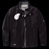 Men's Acceleration Waterproof Soft Shell Jacket Thumbnail